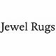 jewelrugs