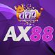 ax88store1