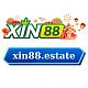 XIN88estate