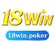 18winpoker
