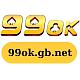 99OKgbnet