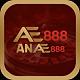 anae88com