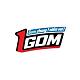 1GOMmen