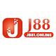 j881online