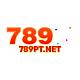 789ptnet