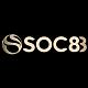 soc88vipco