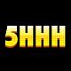 5hhhwiki