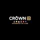 crown88ukcom
