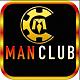 manclubclub