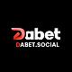 dabetsocial