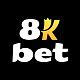 8kbetxncom