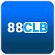 88clbgycom