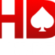 hdbeteucom