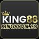 king88vn