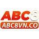 abc8vnco