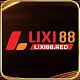 lixi88red