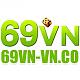69vnvnco
