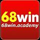 68winacademy