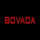 bovadap