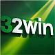 32winfishing