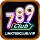 link789club