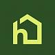 homeinstead1