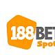 188betspot
