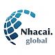 nhacaiglobal