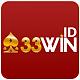 33winid