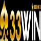 33winhost