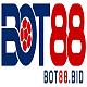 bot88bid