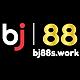bj88swork
