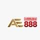ae888sblog