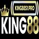 king88s1pro