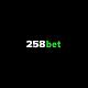 258betliveco
