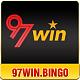 97winbingo