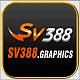 sv388grap