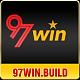 97winbuild