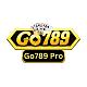 go789pronet