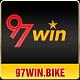 97winbike