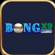 bongx9casino