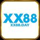 xx88day