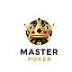 Master1