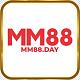 mm88day