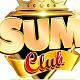 sumcluba