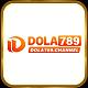 dola789