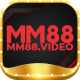 mm88video