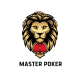 masterpokeri