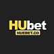 huebetco