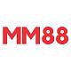 mm88innet